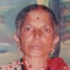 krishnaaryal43