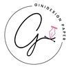 ginidesign