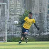 quangnd89
