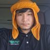 _kin_korat_