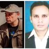 user4853nadeemjacob