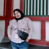 geenduttt
