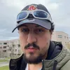 alchoo_