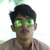 sarmadalishah16