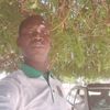 mbaye12107