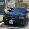 user8241198394944