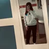 babynoe16