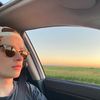 quinnkyleofficial