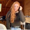 tori.bloemker