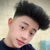 haibeti_hd