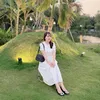 phantrang1992