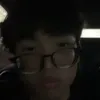 xiovanyi