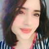 malekayari52