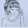 rajcom37
