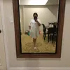 bing0812