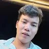 phongtran080995