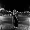 beatrice.ss___