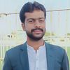 saif_baloch5