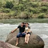 lynahuynh9