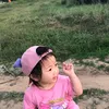 quannhi_72