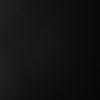 tolga_turan2