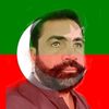 sardarsalamatkhanp..t..i