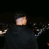 marwanosama843