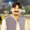akbardogar09