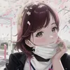 hirari_117