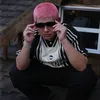rinbarber47