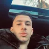 bukic.adi