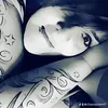 chaosqueen47