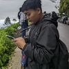 fery_irawan27