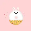 kitchenbunny.id