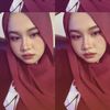 allyyya00._
