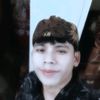 alisiregar040