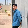 ameeraljaff1