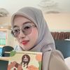 user1fbfp0h4tb
