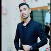 afzal.yasin
