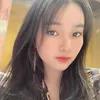 kenn_227