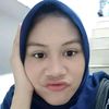 maher.key