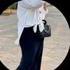 iqra_384