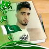 abbasroghani44
