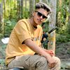 adnan.samir_