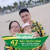 truonghongnhung4