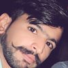 iftikhakhan0