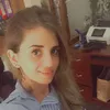nadineahmad93