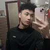 mory..khuong