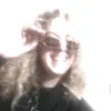 curlykucher