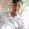 ustanloi1999